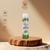 Dầu xịt Olive 0 calo