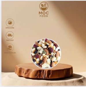 ảnh hạt ngũ cốc