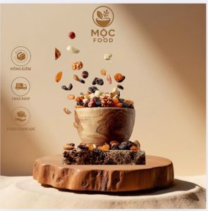 hạt cũ cốc nguyên chất